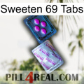 Sweeten 69 Tabs 37